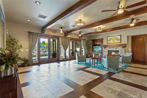 Other - 46212 Pinon Pne, Temecula, CA 92592 photo 11 of 16