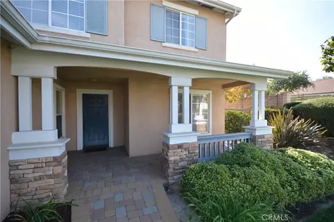 2725 S Buena Vis, Corona, CA 92882