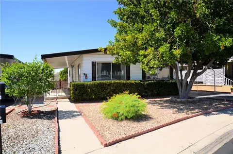 1251 E Lugonia Ave #75, Redlands, CA 92374