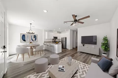 24131 Tuscany Ave #1305, Murrieta, CA 92562