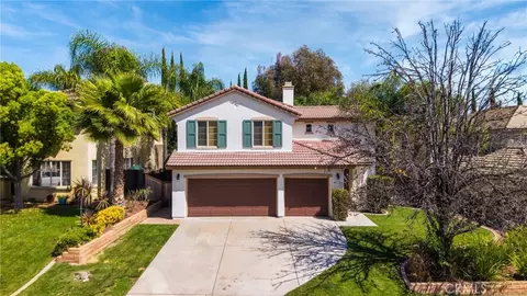 44130 Festivo, Temecula, CA 92592