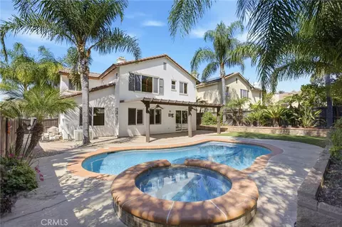 44130 Festivo, Temecula, CA 92592