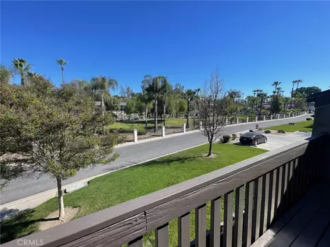 28741 Via Las Flores #347, Murrieta, CA 92563