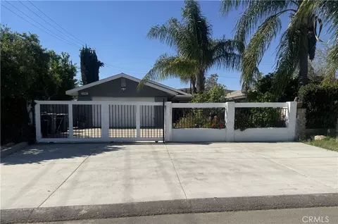 30489 Machado St, Lake Elsinore, CA 92530