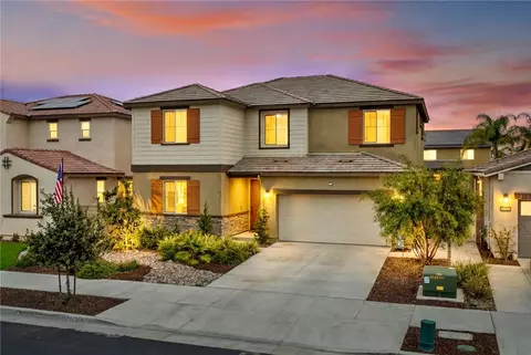 32906 Forgecroft, Menifee, CA 92584
