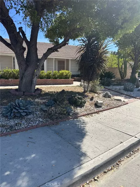 1515 Tabor Hill Ct, San Jacinto, CA 92583