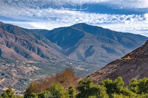 0 Pauma Ridge Rd, Valley Center, CA 92082