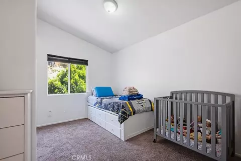 Bedroom - 16248 Twilight, Riverside, CA 92503 photo 2 of 5