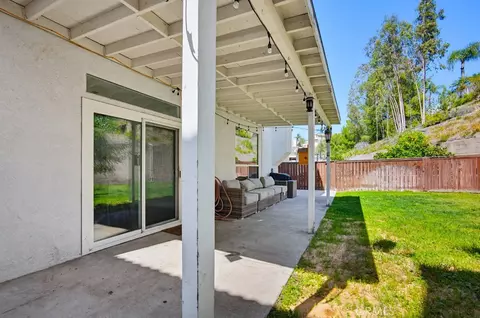 Other - 16248 Twilight, Riverside, CA 92503 photo 10 of 12