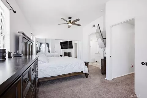 Other - 16248 Twilight, Riverside, CA 92503 photo 8 of 12