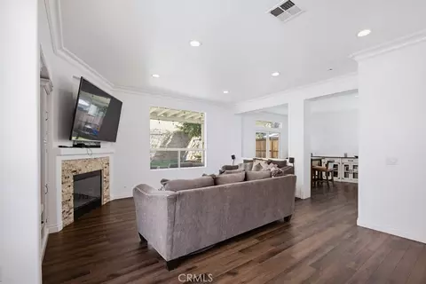 Living - 16248 Twilight, Riverside, CA 92503 photo 1 of 3