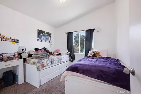 Bedroom - 16248 Twilight, Riverside, CA 92503 photo 1 of 5