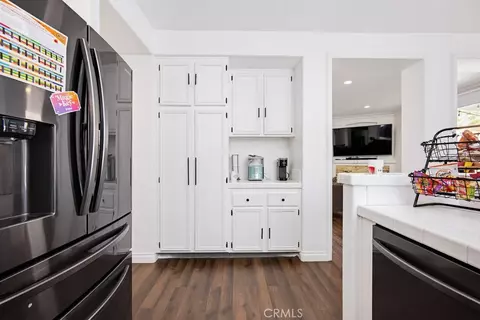 Other - 16248 Twilight, Riverside, CA 92503 photo 5 of 12