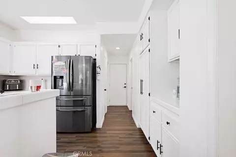 Entry Way - 16248 Twilight, Riverside, CA 92503 photo 3 of 6