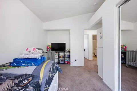 Other - 16248 Twilight, Riverside, CA 92503 photo 7 of 12