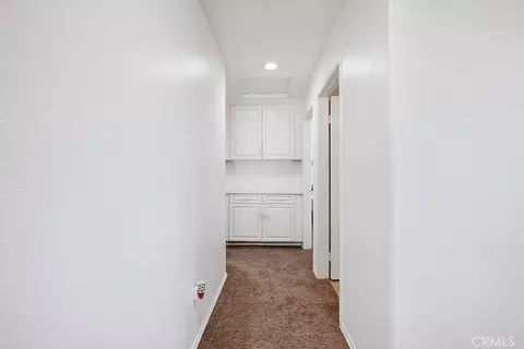 Entry Way - 16248 Twilight, Riverside, CA 92503 photo 5 of 6