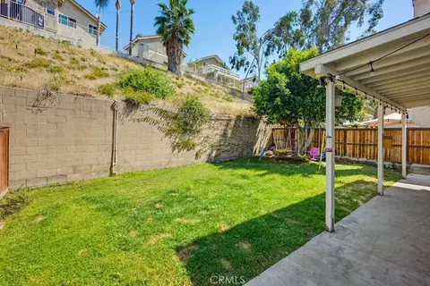 Exterior - 16248 Twilight, Riverside, CA 92503 photo 4 of 6