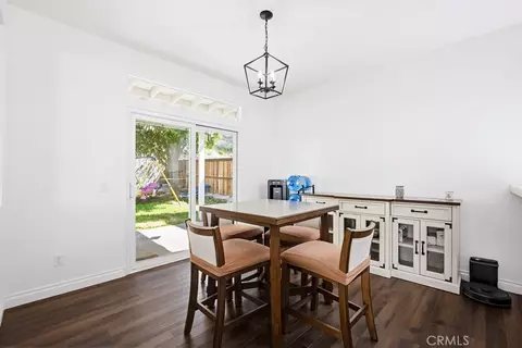 Dining - 16248 Twilight, Riverside, CA 92503 photo 1 of 2