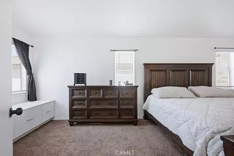 Bedroom - 16248 Twilight, Riverside, CA 92503 photo 3 of 5