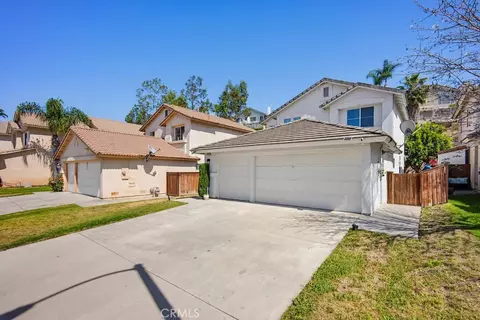 Other - 16248 Twilight, Riverside, CA 92503 photo 3 of 12