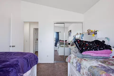 Other - 16248 Twilight, Riverside, CA 92503 photo 6 of 12