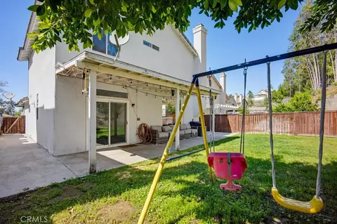 Exterior - 16248 Twilight, Riverside, CA 92503 photo 3 of 6