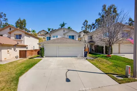 Other - 16248 Twilight, Riverside, CA 92503 photo 2 of 12