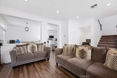 Other - 16248 Twilight, Riverside, CA 92503 photo 4 of 12