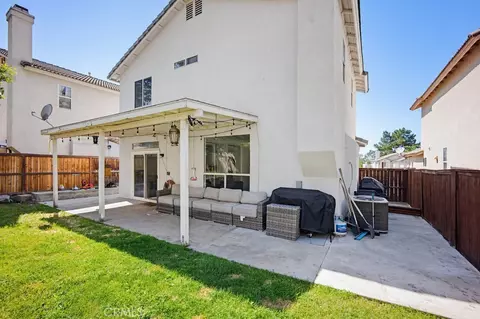 Other - 16248 Twilight, Riverside, CA 92503 photo 12 of 12