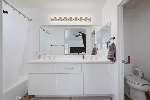 Bath - 16248 Twilight, Riverside, CA 92503 photo 3 of 4