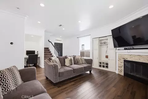 Living - 16248 Twilight, Riverside, CA 92503 photo 3 of 3