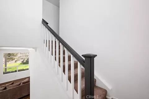 Entry Way - 16248 Twilight, Riverside, CA 92503 photo 4 of 6