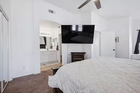 Bedroom - 16248 Twilight, Riverside, CA 92503 photo 5 of 5
