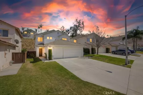 Exterior - 16248 Twilight, Riverside, CA 92503 photo 5 of 6