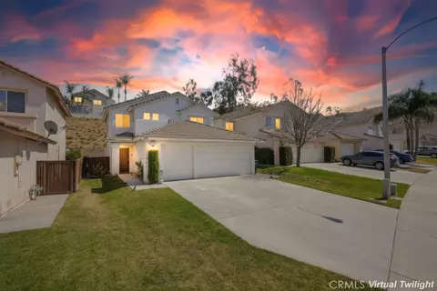 Exterior - 16248 Twilight, Riverside, CA 92503 photo 6 of 6