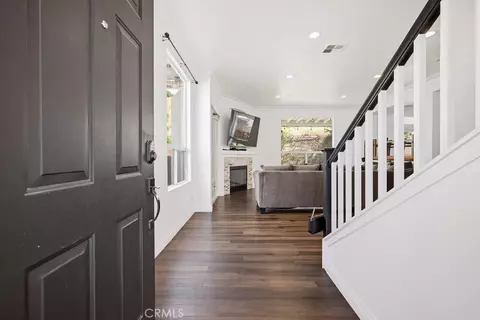 Entry Way - 16248 Twilight, Riverside, CA 92503 photo 1 of 6