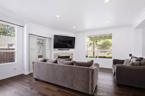 Living - 16248 Twilight, Riverside, CA 92503 photo 2 of 3
