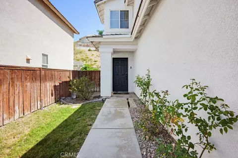 Exterior - 16248 Twilight, Riverside, CA 92503 photo 1 of 6