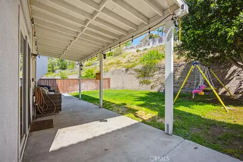 Exterior - 16248 Twilight, Riverside, CA 92503 photo 2 of 6