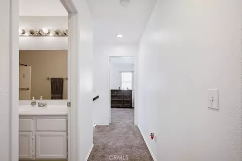 Entry Way - 16248 Twilight, Riverside, CA 92503 photo 6 of 6