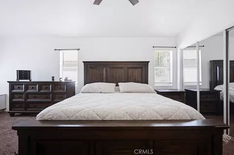 Bedroom - 16248 Twilight, Riverside, CA 92503 photo 4 of 5