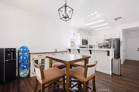 Dining - 16248 Twilight, Riverside, CA 92503 photo 2 of 2