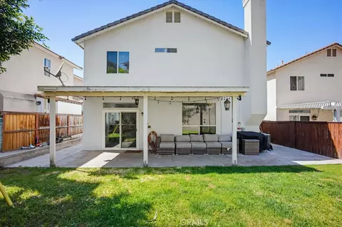 Other - 16248 Twilight, Riverside, CA 92503 photo 11 of 12