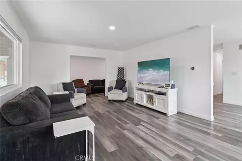 Other - 2801 College, Oceanside, CA 92056 photo 3 of 6