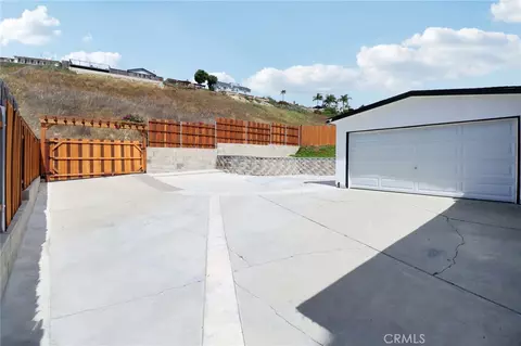Other - 2801 College, Oceanside, CA 92056 photo 1 of 6