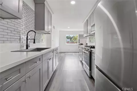 Entry Way - 2801 College, Oceanside, CA 92056 photo 2 of 2