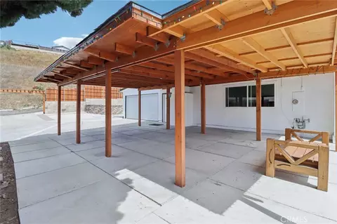 Exterior - 2801 College, Oceanside, CA 92056 photo 6 of 6