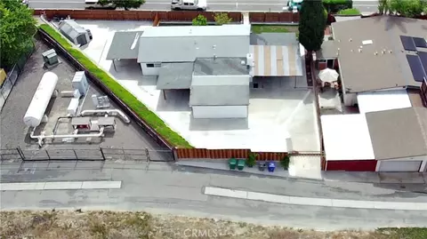View/Area - 2801 College, Oceanside, CA 92056 photo 5 of 8