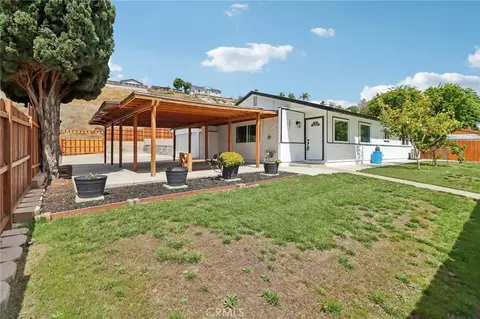 Exterior - 2801 College, Oceanside, CA 92056 photo 3 of 6