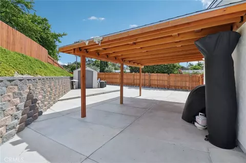 Other - 2801 College, Oceanside, CA 92056 photo 2 of 6
